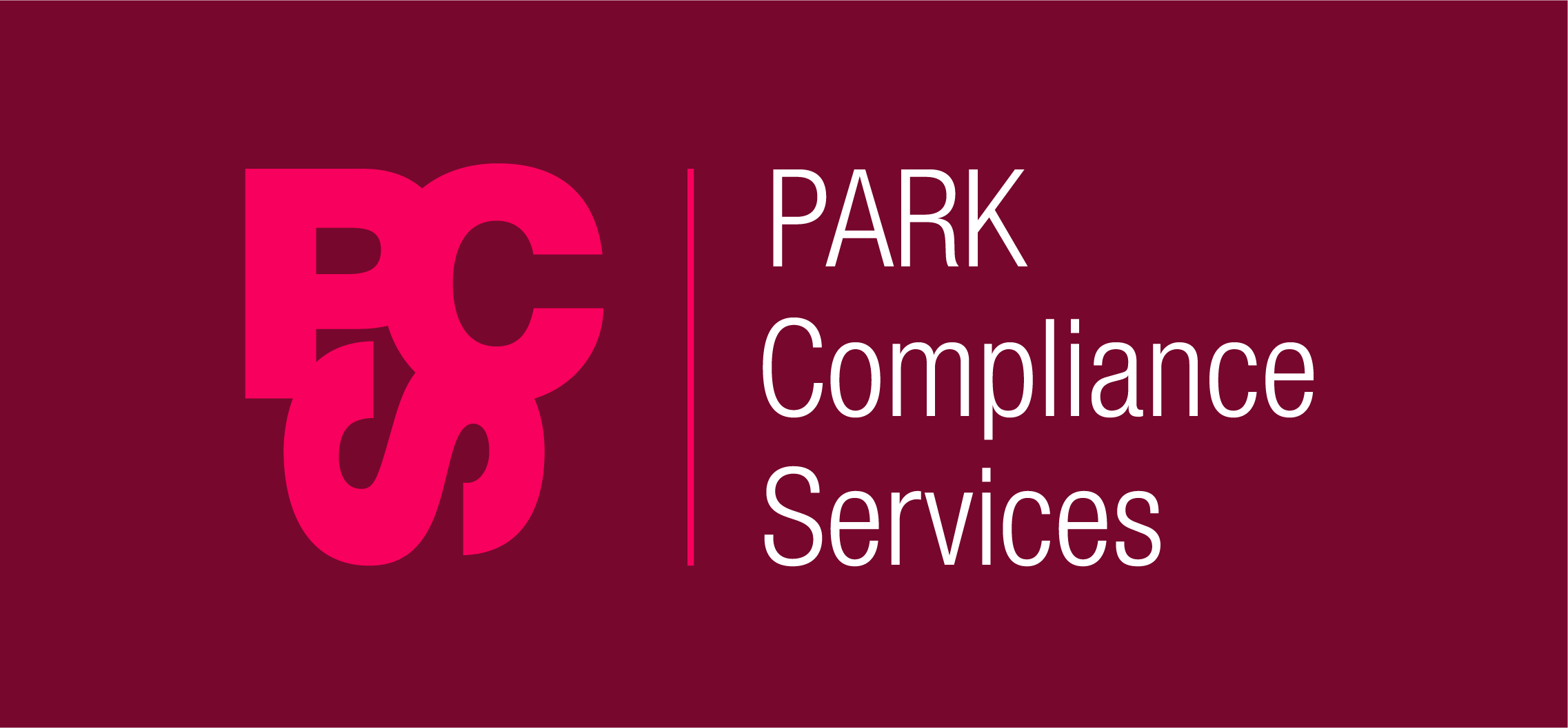 PARK Compliance Services